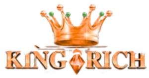 KINGRICH